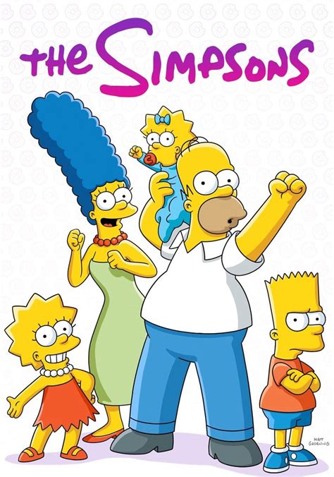 the simpsons season 32 vodrip|THE SIMPSONS .